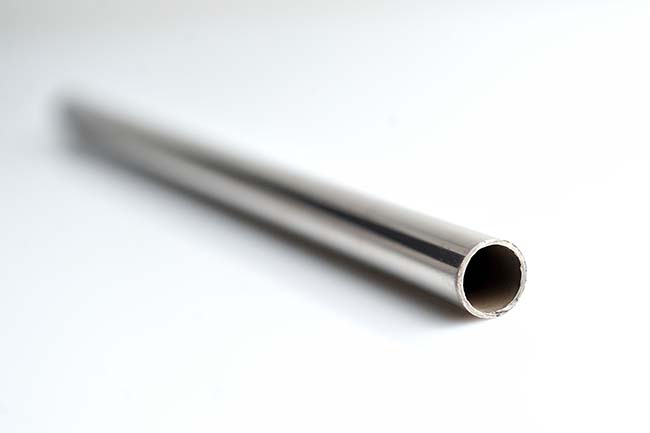 哪里有不銹鋼管買,不銹鋼管購買注意 不銹鋼管圖