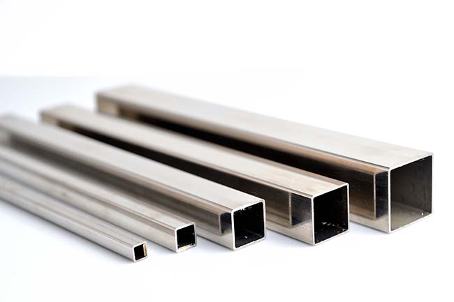 哪里有不銹鋼管買,不銹鋼管購買注意 不銹鋼管圖