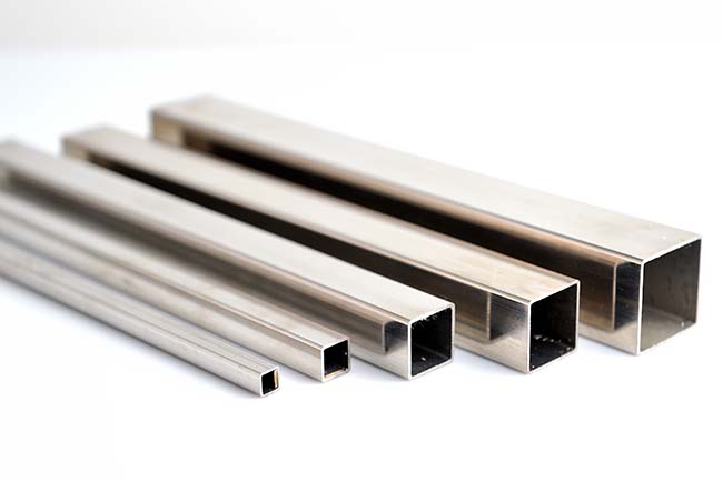 哪里有不銹鋼管買,不銹鋼管購買注意 不銹鋼管圖