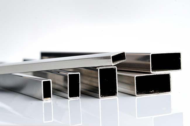 不銹鋼管是什么,無(wú)縫不銹鋼管廠 不銹鋼管圖