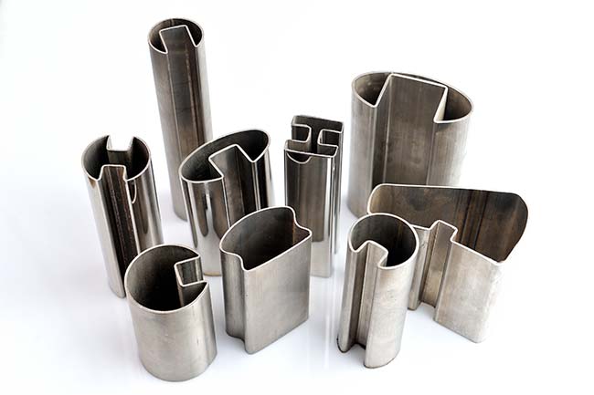 復(fù)合不銹鋼管,耐高溫不銹鋼管 不銹鋼管圖