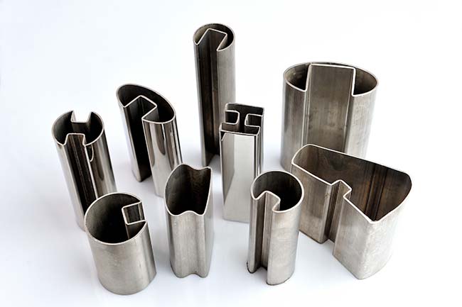 復(fù)合不銹鋼管,耐高溫不銹鋼管 不銹鋼管圖