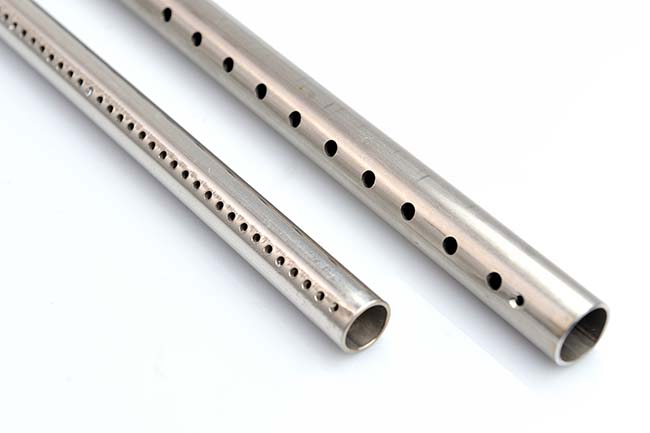 復(fù)合不銹鋼管,大型不銹鋼管 不銹鋼管圖