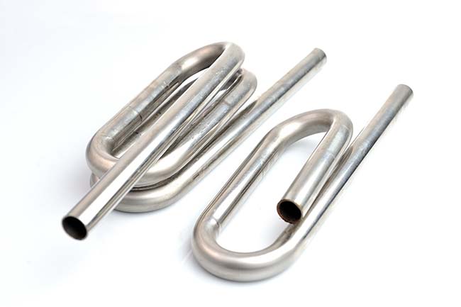 復(fù)合不銹鋼管,大型不銹鋼管 不銹鋼管圖