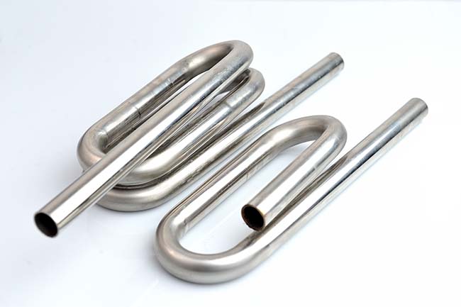 復(fù)合不銹鋼管,大型不銹鋼管 不銹鋼管圖