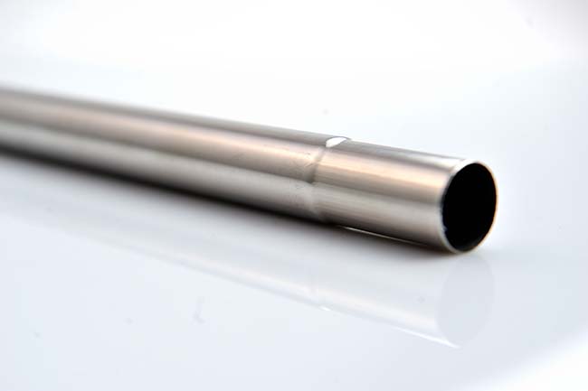 食品不銹鋼管,不銹鋼管在線詢價 不銹鋼管圖