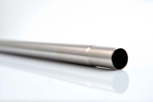 食品不銹鋼管,不銹鋼管在線詢價 不銹鋼管圖