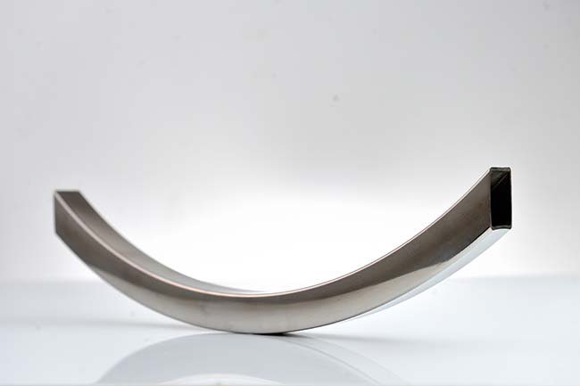 食品不銹鋼管,不銹鋼管在線詢價 不銹鋼管圖