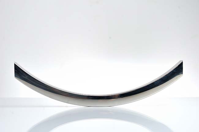 不銹鋼管哪家好,不銹鋼管專賣 不銹鋼管圖