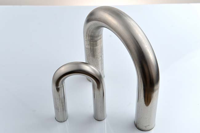 雙層不銹鋼真空管,不銹鋼管生產 不銹鋼管圖