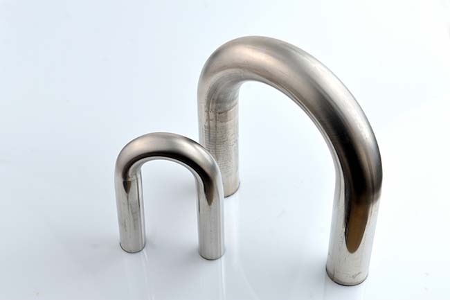 雙層不銹鋼真空管,不銹鋼管生產 不銹鋼管圖