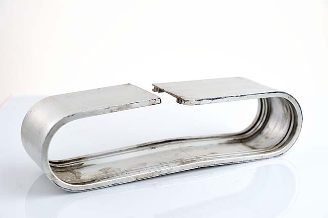 不銹鋼管的用途,不銹鋼管制品 不銹鋼管圖