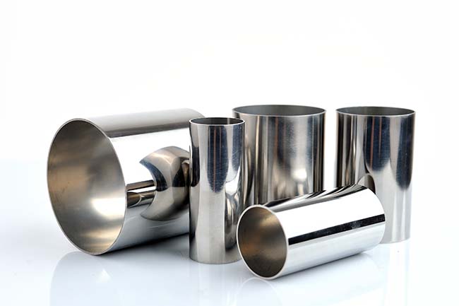 不銹鋼管的用途,不銹鋼管制品 不銹鋼管圖