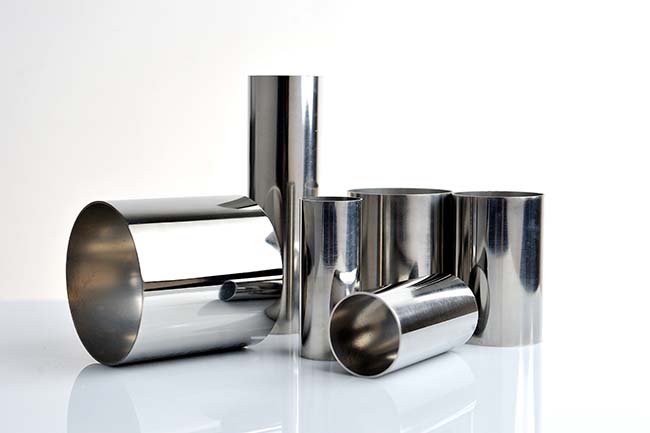 不銹鋼管生產,不銹鋼管選購下單 不銹鋼管圖