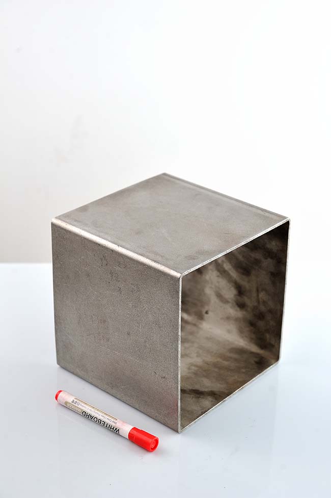 內(nèi)襯不銹鋼管,圓形不銹鋼管 不銹鋼管圖