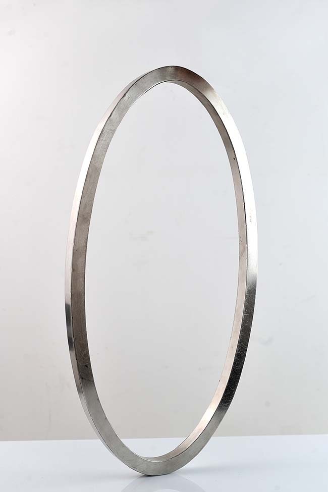 不銹鋼管怎么折彎,不銹鋼管廠商 不銹鋼管圖