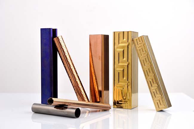 不銹鋼管怎么折彎,不銹鋼管廠商 不銹鋼管圖