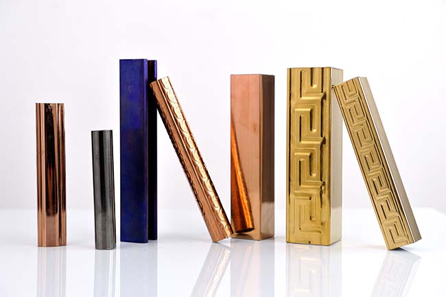 不銹鋼管怎么折彎,不銹鋼管廠商 不銹鋼管圖