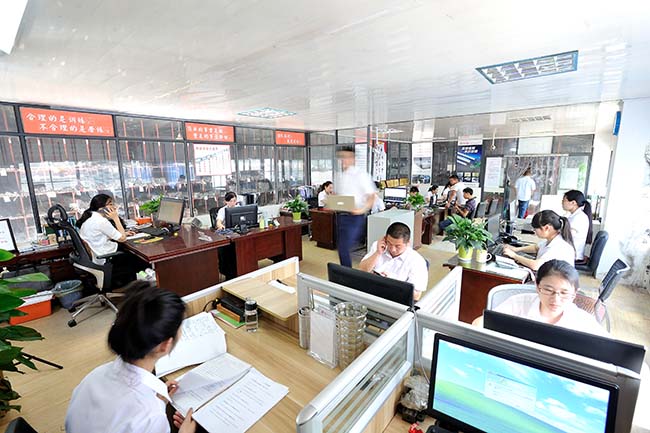 十大品牌不銹鋼管,不銹鋼管品牌哪家好 不銹鋼管圖