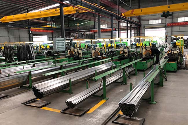 不銹鋼管的好處,哪買不銹鋼管 不銹鋼管圖