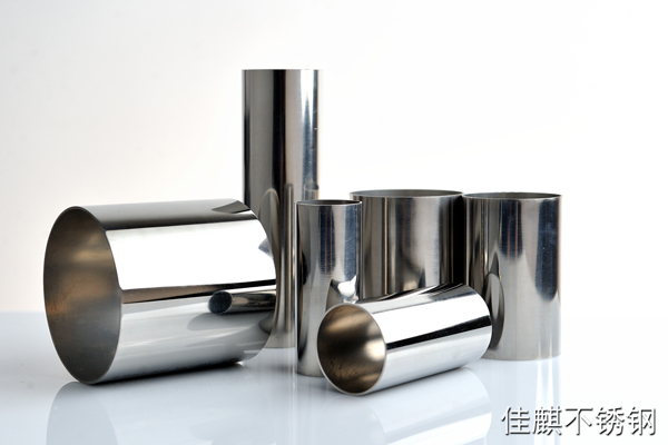 316不銹鋼管 316不銹鋼管