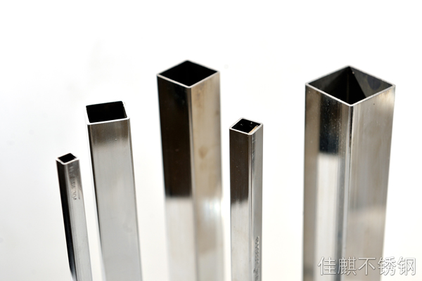 304不銹鋼管 304不銹鋼管