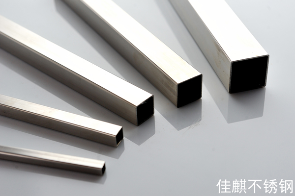 各種規(guī)格的304不銹鋼管 各種規(guī)格的304不銹鋼管