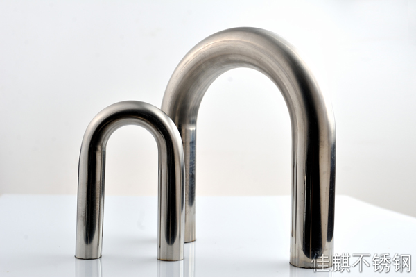 不銹鋼彎管 不銹鋼彎管