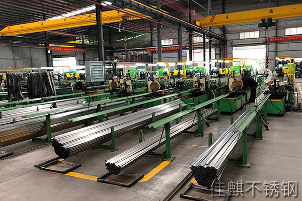 不銹鋼管廠家 不銹鋼管廠家