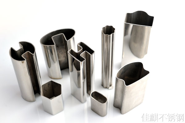 316不銹鋼管 316不銹鋼管