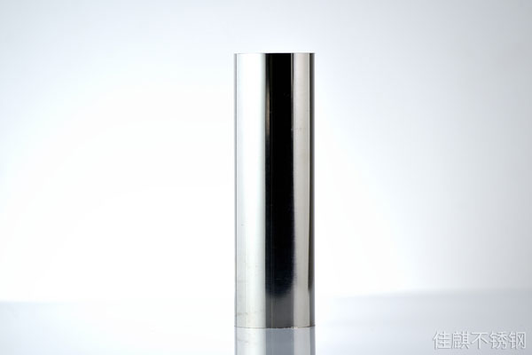 304不銹鋼管 304不銹鋼管