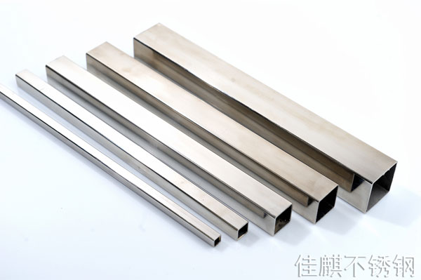 304不銹鋼管 304不銹鋼管