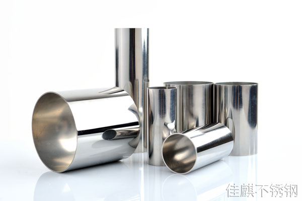 304不銹鋼圓管 304不銹鋼圓管