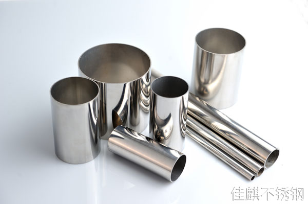 304不銹鋼管 304不銹鋼管