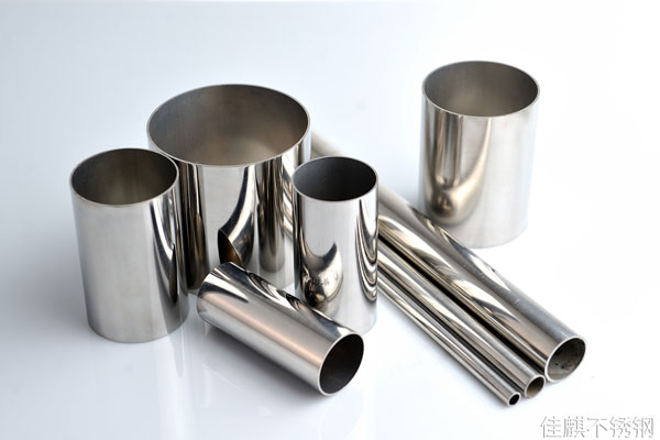 不銹鋼焊管 不銹鋼焊管