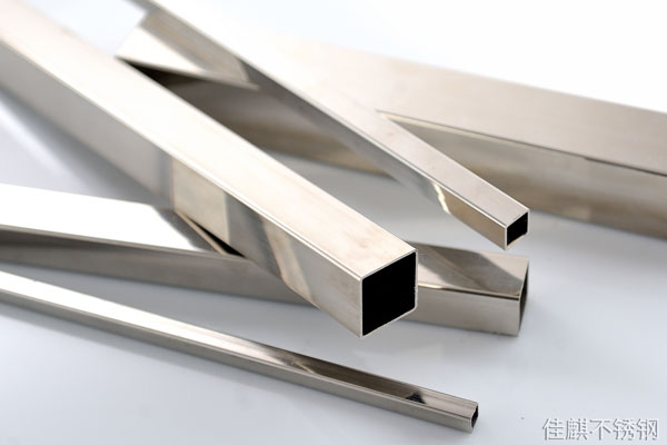 為什么304不銹鋼管的價格比201更貴? 為什么304不銹鋼管的價格比201更貴?