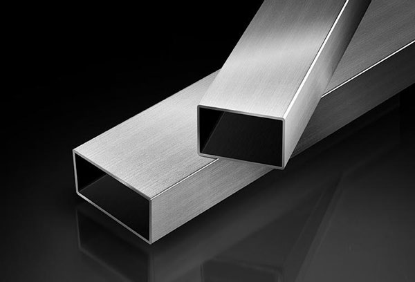 304拉絲不銹鋼管 304拉絲不銹鋼