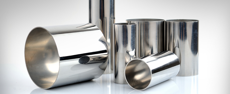 不銹鋼管圓管 不銹鋼管圓管