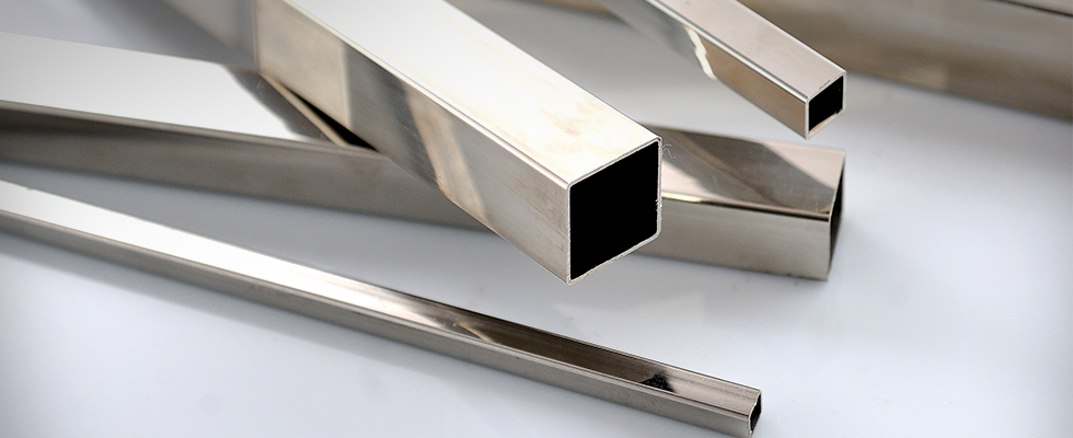 不銹鋼管 不銹鋼管