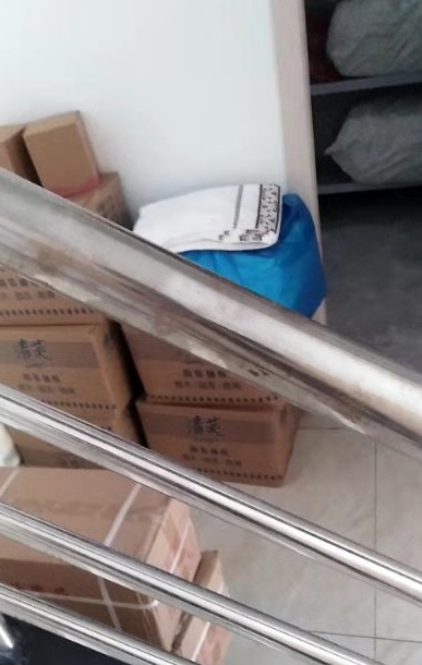 304不銹鋼管 304不銹鋼管