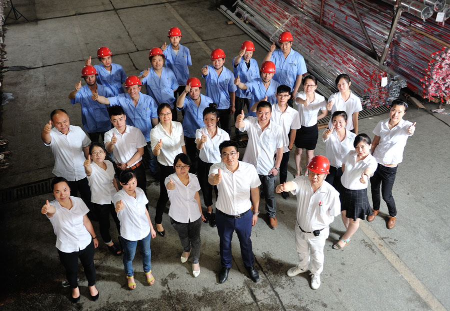 佳麒不銹鋼管 佳麒不銹鋼管