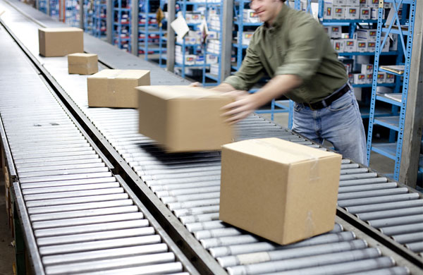 不銹鋼輸送設備 不銹鋼輸送設備