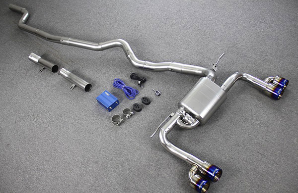 不銹鋼汽配改裝件 不銹鋼汽配改裝件