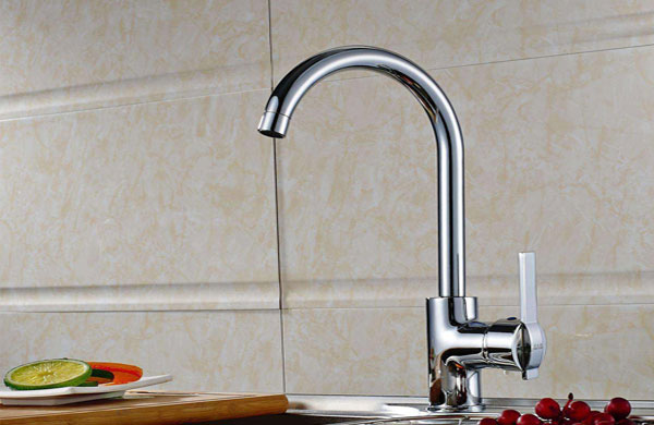 五金制品不銹鋼管應用案例 五金制品不銹鋼管應用案例