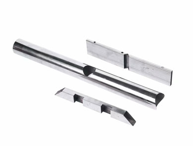 不銹鋼管切割 不銹鋼管切割