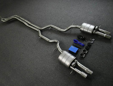 汽車配件不銹鋼管 汽車配件不銹鋼管