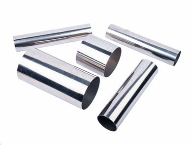 機(jī)械設(shè)備用不銹鋼管 機(jī)械設(shè)備用不銹鋼管